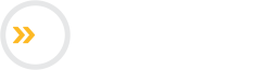 Ballparc Logo