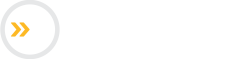 Ballparc Logo
