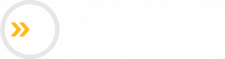 Ballparc Logo