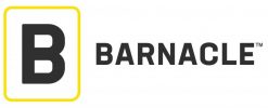 Barnacle Logo