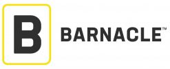 Barnacle Logo Barnacle Logo