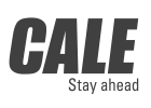 CALE CALE