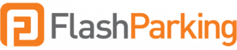 FlashParking Logo