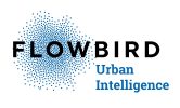 Flowbird Logo Flowbird Logo