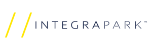 IntegraPark Logo IntegraPark Logo