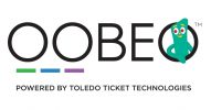 Oobeo Logo Oobeo