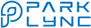 ParkLync ParkLync