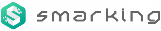 Smarking Logo Smarking Logo