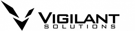 Vigilant_Logo