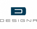 DESIGNA Logo DESIGNA Logo