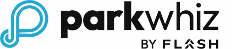 parkwhiz-logo-header_black@2x